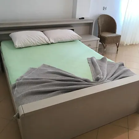 Вилла Antalya Alanya Okurcalar Cimtur Tatil Sitesi Алания